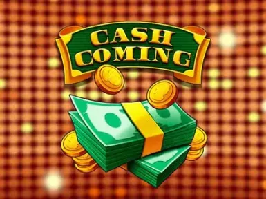 Honeybetz Casino screenshot
