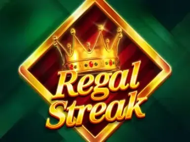 Honeybetz Casino screenshot